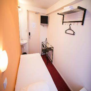 Quentin Arrive Hotel, Amsterdam and vicinity