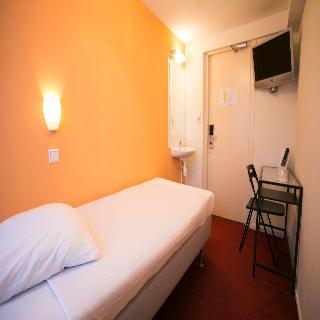 Quentin Arrive Hotel, Amsterdam and vicinity