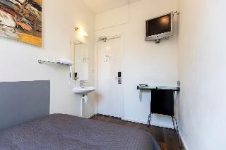 Quentin Arrive Hotel, Amsterdam and vicinity