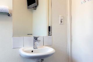 Quentin Arrive Hotel, Amsterdam and vicinity