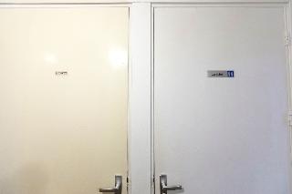 Quentin Arrive Hotel, Amsterdam and vicinity