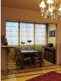 Lobby
 di City Suite Hotel