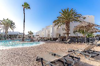 Hotel Siroco - Adults Only