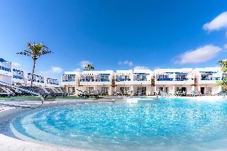 Hotel Siroco - Adults Only
