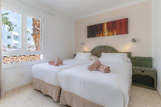 Room
 di Apartamentos Siroco Serenity