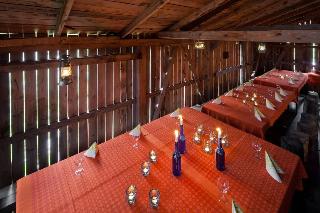 Lapland Hotel Kilpis