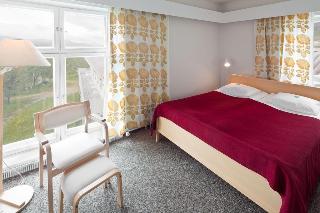 Lapland Hotel Kilpis
