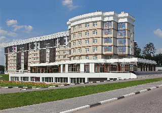 General view
 di Melior Greenwood