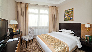 Room
 di Melior Greenwood