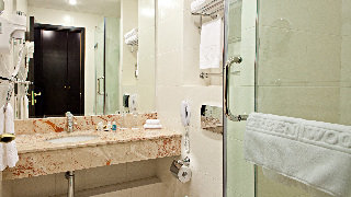 Room
 di Melior Greenwood