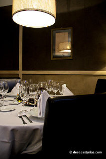 General view
 di Verdemar