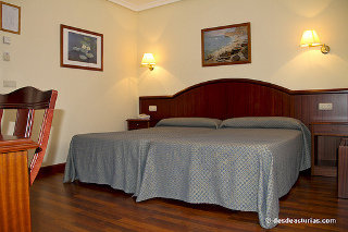 Room
 di Verdemar