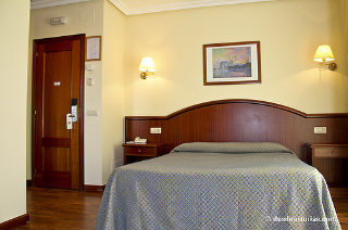 Room
 di Verdemar