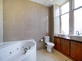 Victoria Park House Hotel, Edinburgh