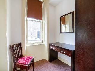 Victoria Park House Hotel, Edinburgh