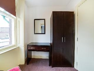 Victoria Park House Hotel, Edinburgh