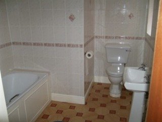 Room
 di Coasters Hotel & Holiday Apartments