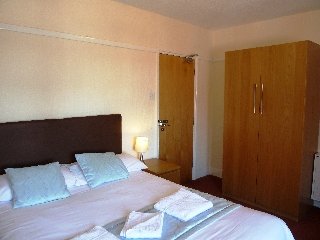 Room
 di Coasters Hotel & Holiday Apartments