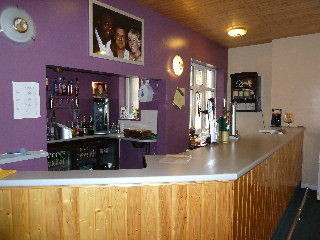 Room
 di Coasters Hotel & Holiday Apartments