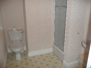 Room
 di Coasters Hotel & Holiday Apartments