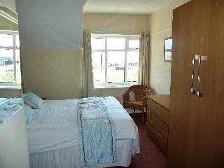 Room
 di Coasters Hotel & Holiday Apartments