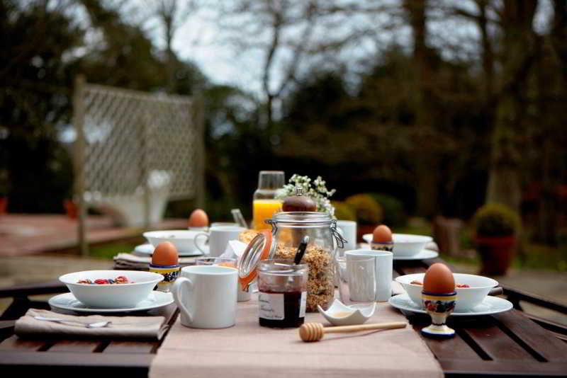 General view
 di Shoyswell Cottage