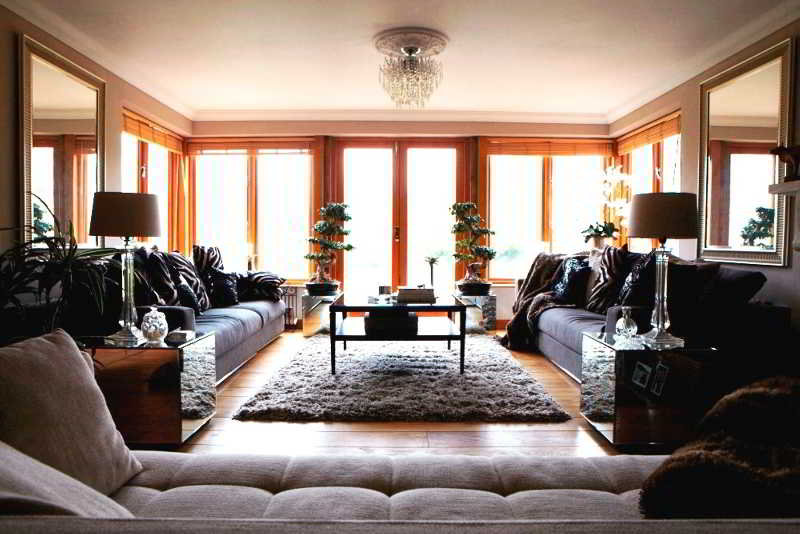 General view
 di Shoyswell Cottage