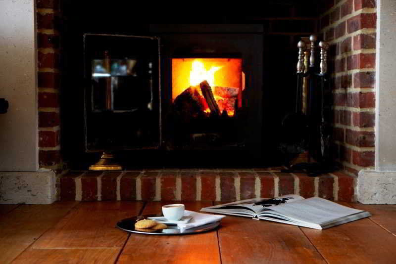 Shoyswell Cottage, East Sussex