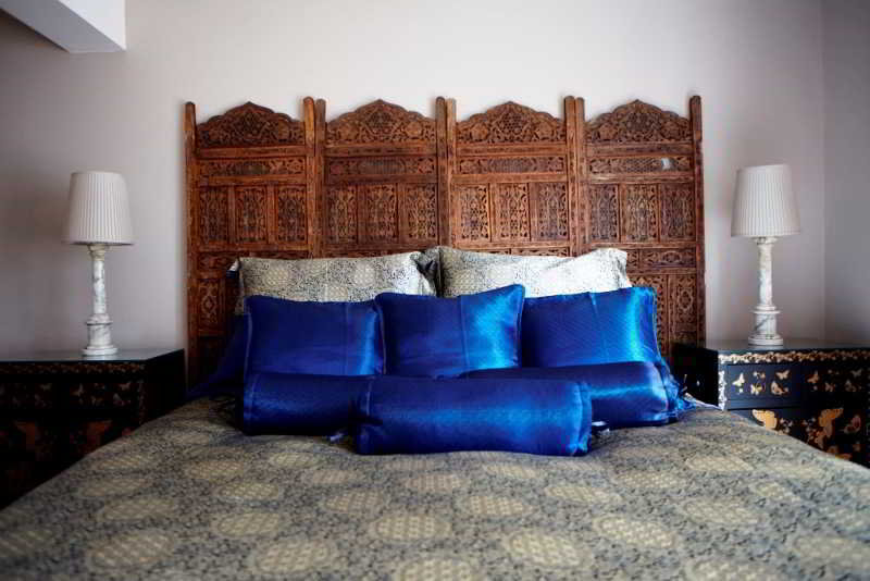 Shoyswell Cottage, East Sussex
