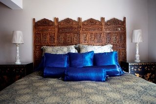 Room
 di Shoyswell Cottage