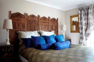 Room
 di Shoyswell Cottage