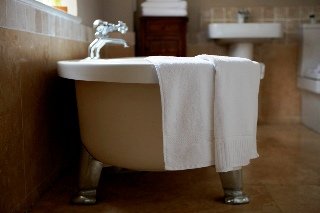 Room
 di Shoyswell Cottage