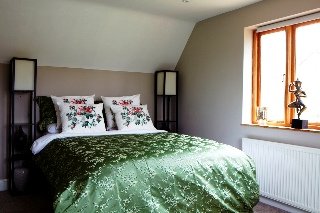 Room
 di Shoyswell Cottage