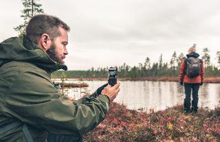 Lapland Hotels Hetta