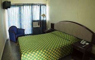 Room
 di Hotel Pinar del Rio