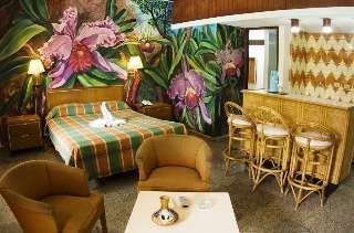 Room
 di Hotel Pinar del Rio