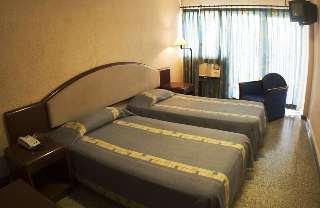 Room
 di Hotel Pinar del Rio