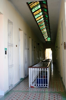 General view
 di Hotel Colon