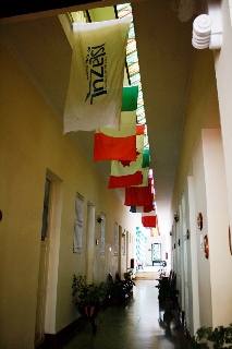 General view
 di Hotel Colon