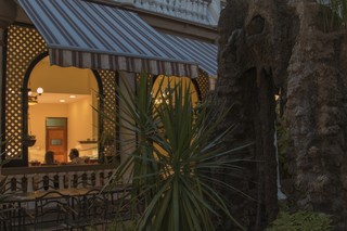 General view
 di Hotel Colon