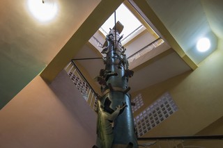 General view
 di Hotel Isla de Cuba