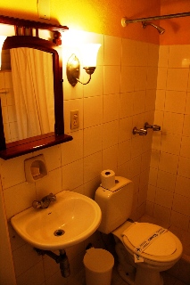 Room
 di Hotel Isla de Cuba