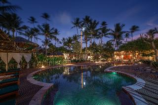 General view
 di Vila Kalango