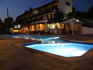 Bar
 di Angelina Studios