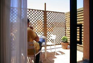 Room
 di Sant Pere II Hotel