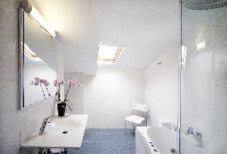 Room
 di Sant Pere II Hotel