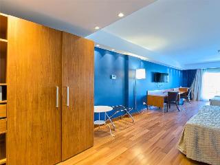 Catania International Airport Hotel