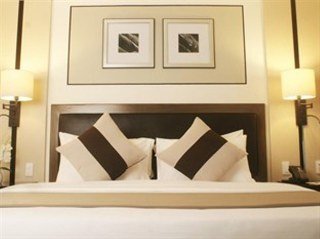 Room
 di Seda Abreeza