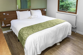 Broome Park Golf & Country Club by Diamond Resorts, Kent