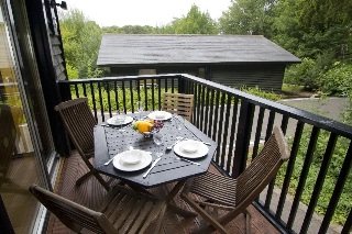 Room
 di Broome Park Golf and Country Club